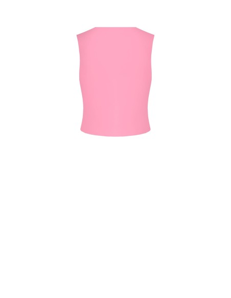 Giacca Rinascimento - Vestiti Firmati Life Smiles