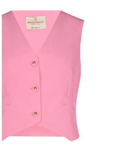 Blazer Rinascimento