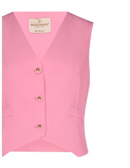 Blazer Rinascimento