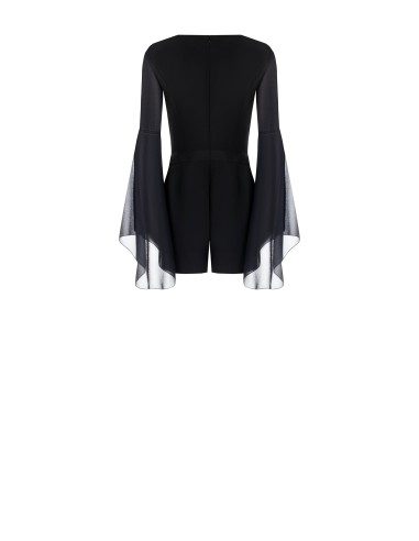 Tuta Rinascimento - Vestiti Firmati Life Smiles