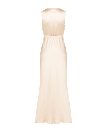 Vestido Rinascimento