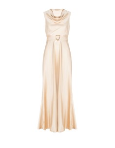 Abito Rinascimento - Vestiti Firmati Life Smiles