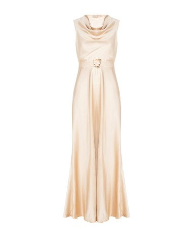 Vestido Rinascimento