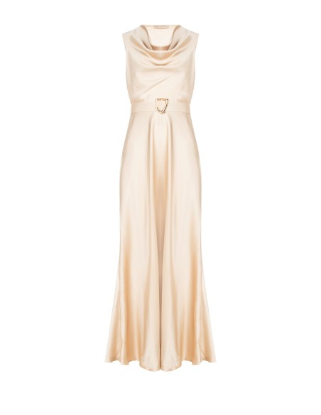 Vestido Rinascimento