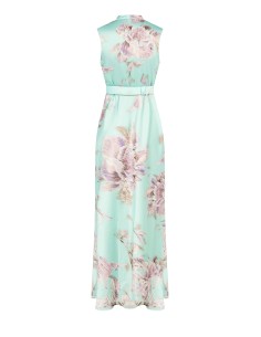 Abito Rinascimento - Vestiti Firmati Life Smiles 2