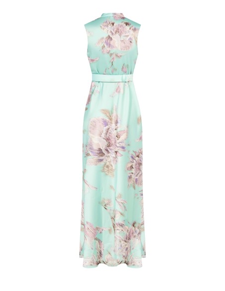 Abito Rinascimento - Vestiti Firmati Life Smiles