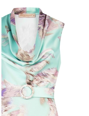 Abito Rinascimento - Vestiti Firmati Life Smiles