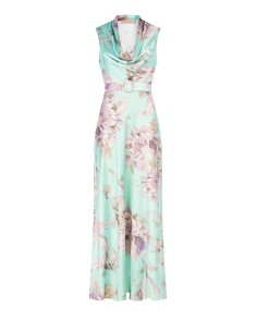 Abito Rinascimento - Vestiti Firmati Life Smiles