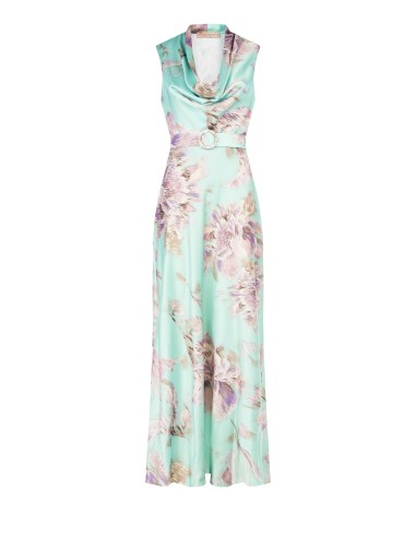 Abito Rinascimento - Vestiti Firmati Life Smiles