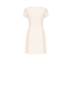 Vestido Rinascimento 2