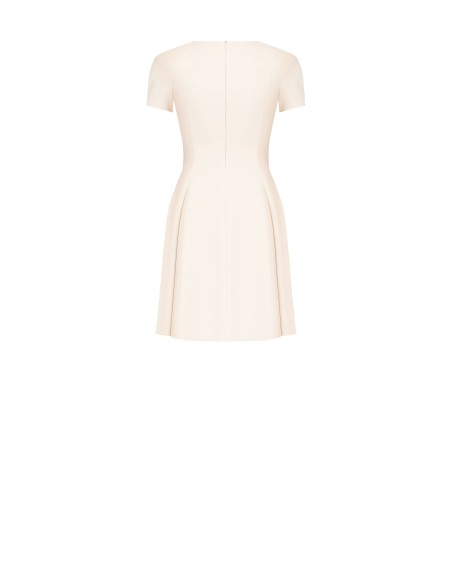 Abito Rinascimento - Vestiti Firmati Life Smiles