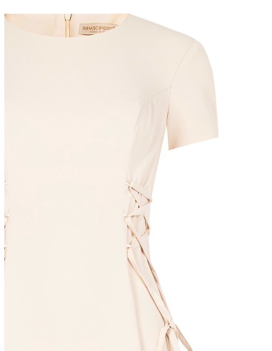 Vestido Rinascimento
