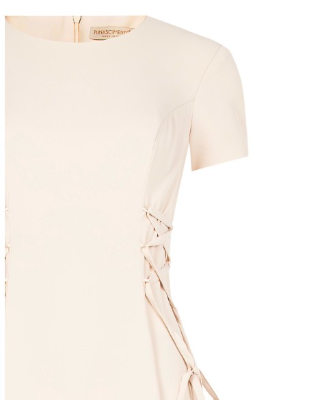 Vestido Rinascimento