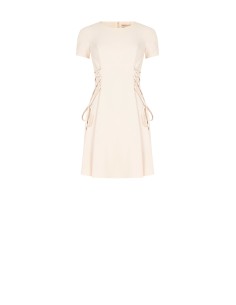 Vestido Rinascimento