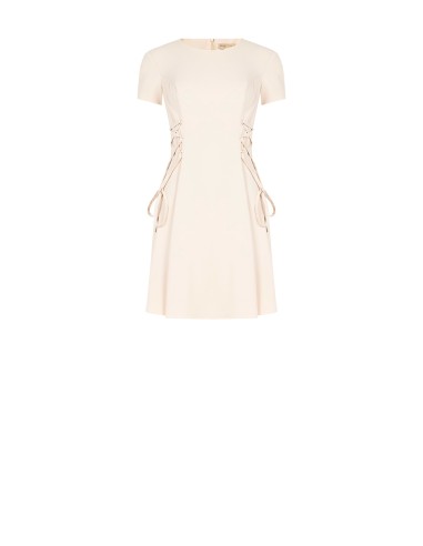 Vestido Rinascimento