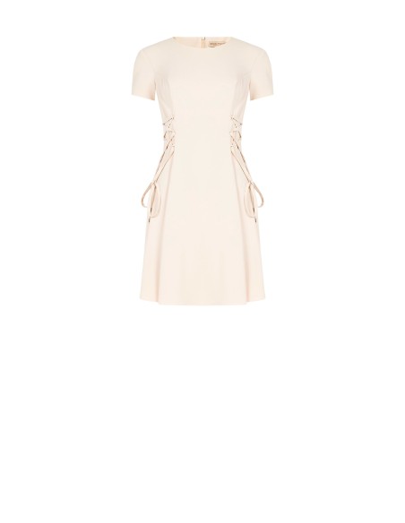 Vestido Rinascimento