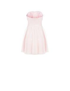 Vestido Rinascimento 2