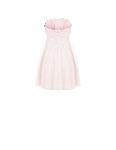 Vestido Rinascimento
