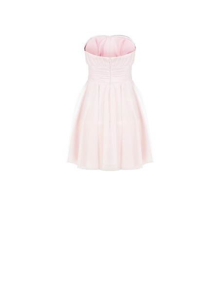 Vestido Rinascimento