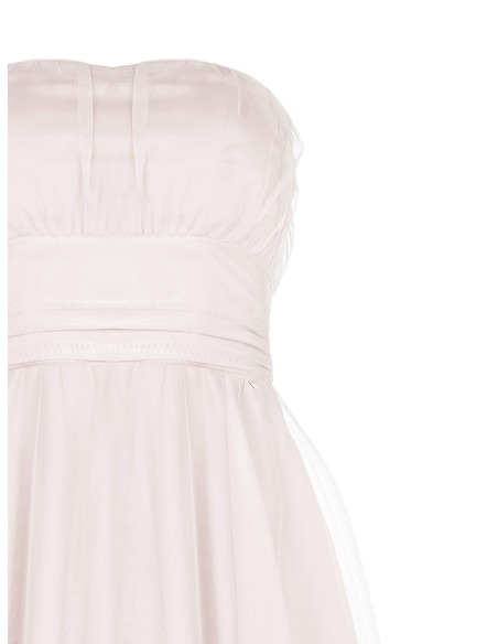 Vestido Rinascimento