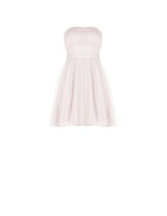 Vestido Rinascimento