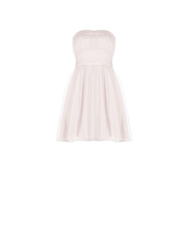 Vestido Rinascimento