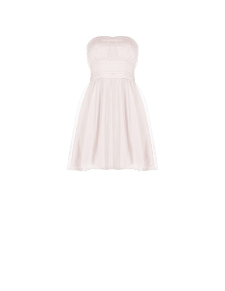 Vestido Rinascimento