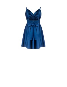 Vestido Rinascimento 2