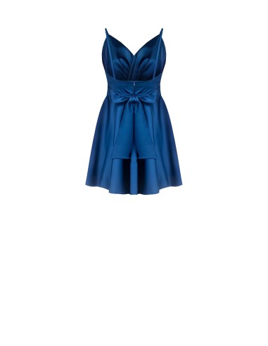 Vestido Rinascimento