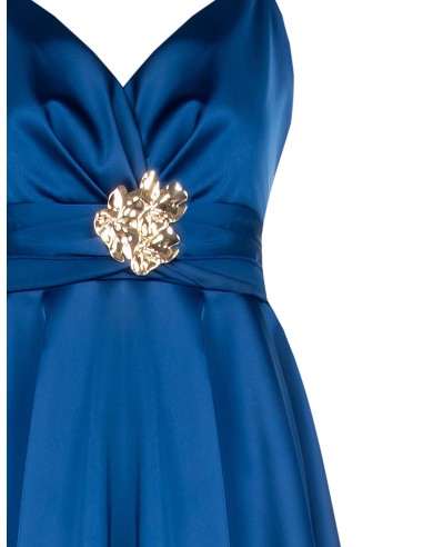 Vestido Rinascimento