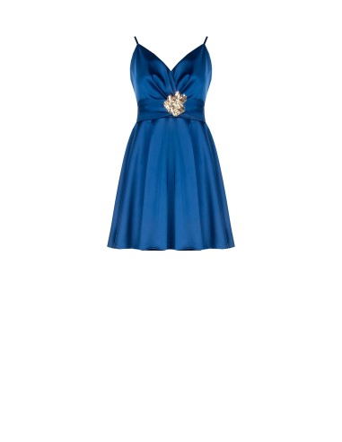 Vestido Rinascimento