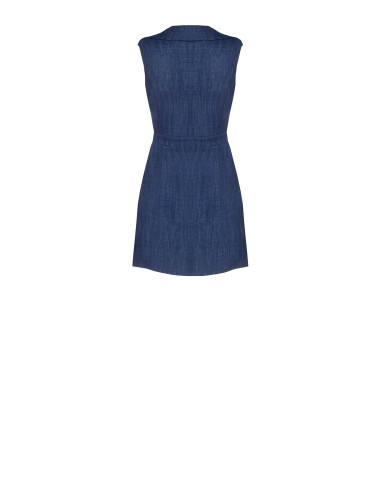 Vestido Rinascimento