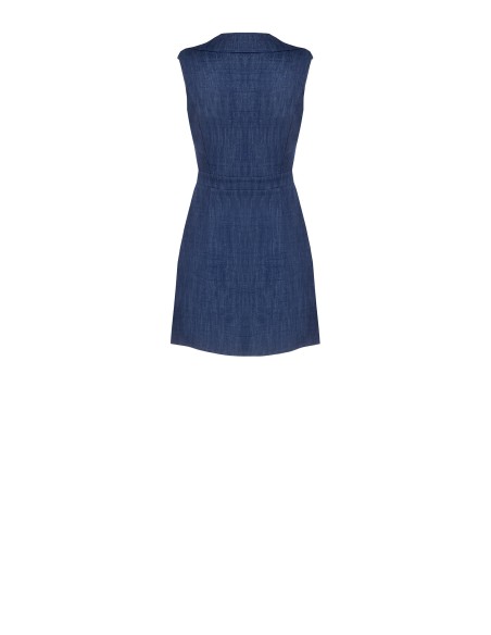 Vestido Rinascimento