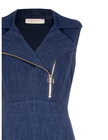 Vestido Rinascimento