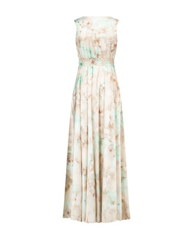 Vestido Rinascimento