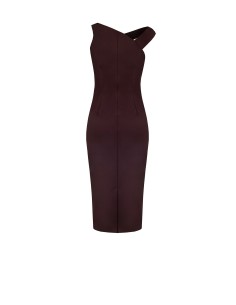 Vestido Rinascimento 2