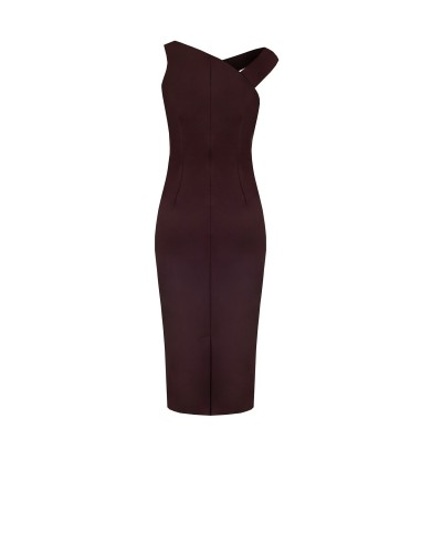 Vestido Rinascimento