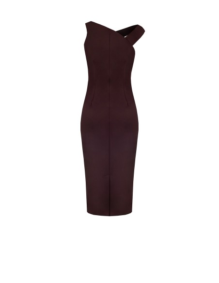 Vestido Rinascimento