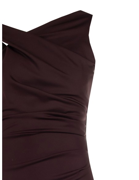 Vestido Rinascimento