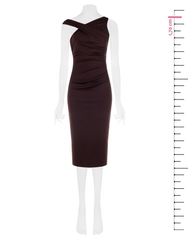 Vestido Rinascimento