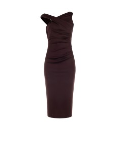 Vestido Rinascimento