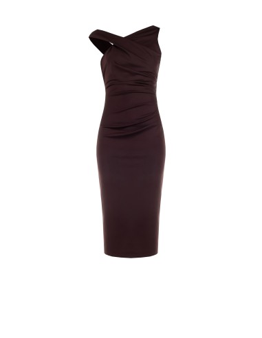 Vestido Rinascimento