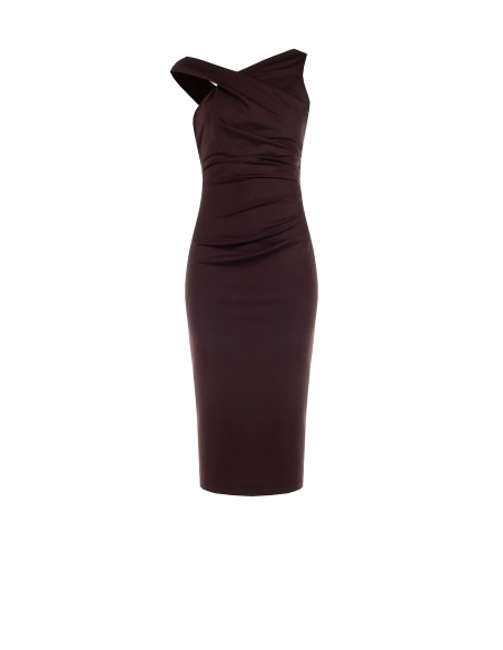 Vestido Rinascimento