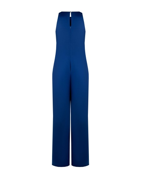 Macacão Rinascimento