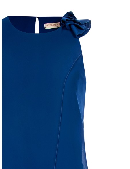 Macacão Rinascimento