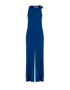 Macacão Rinascimento