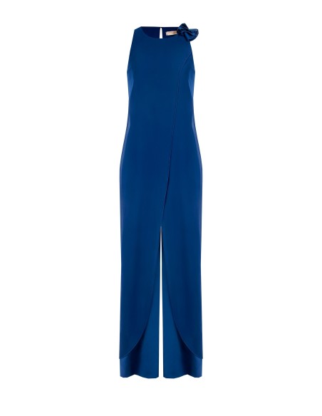 Macacão Rinascimento