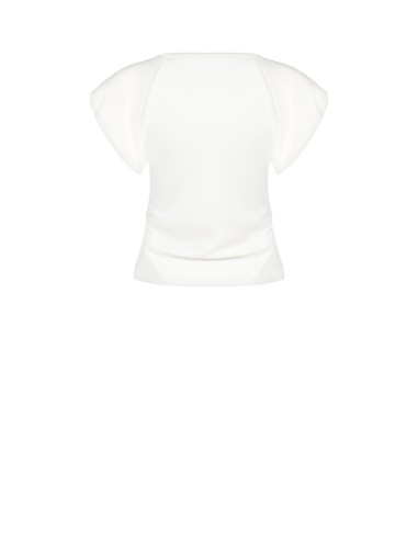 Camiseta Rinascimento