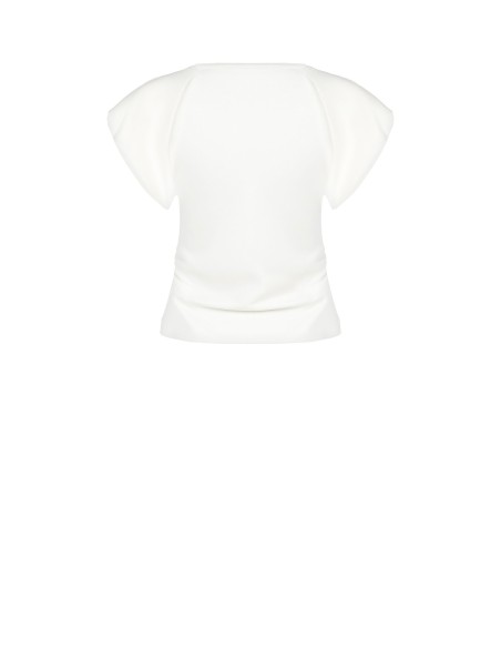 Camiseta Rinascimento