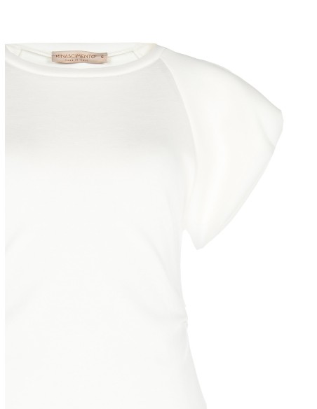 T-shirt Rinascimento